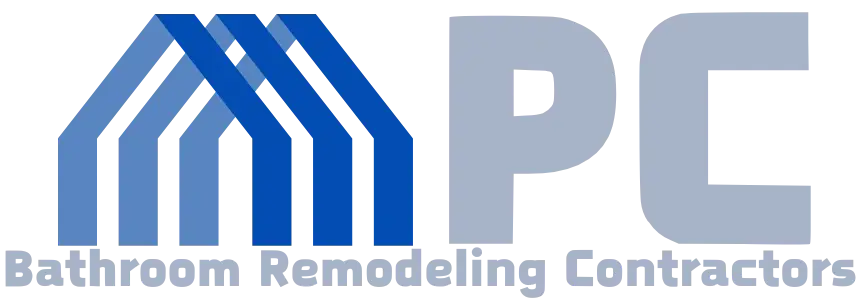 [company_name], [city], [postcode]